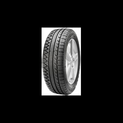 Foto pneumatico: PROFIL, WINTERMAXX EVO 225/50 R17 94H Invernali