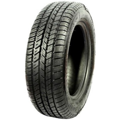Foto pneumatico: PROFIL, WINTERMAXX EVO 185/60 R14 82H Invernali