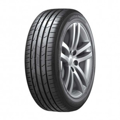 Foto pneumatico: HANKOOK, W462 WINTER I*CEPT RS3 195/45 R16 84H Invernali