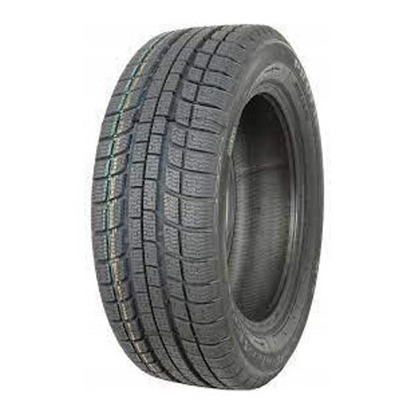 Foto pneumatico: PROFIL, WINTERMAXX EVO 185/55 R15 82H Invernali