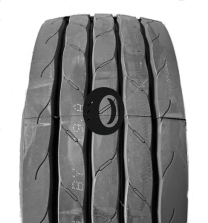 Foto pneumatico: PROMETEON, R02 PRO TRAILER 385/55 R22.5 164K Estive