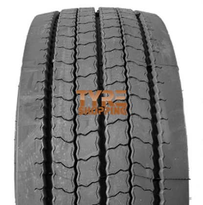 Foto pneumatico: PROMETEON, R02 PROFUEL STEER (22.5 Zoll) 315/80 R22.5 158L Estive