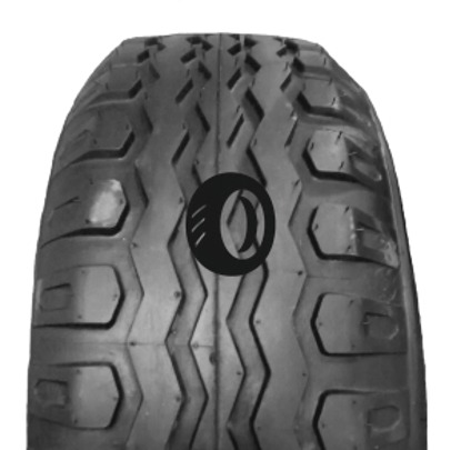 Foto pneumatico: PRS TYRES, LOADSTER 10/75 R15.3 136A6 Quattro-stagioni