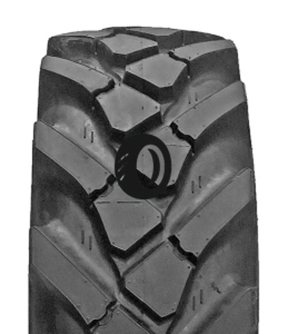 Foto pneumatico: PRS TYRES, TERRAINO 10/75 R15.3 120A8 Quattro-stagioni