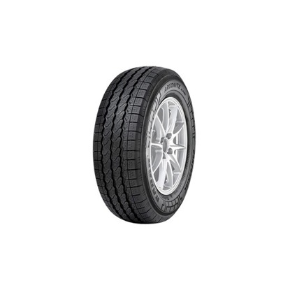 Foto pneumatico: RADAR, Argonite Alpin 215/60 R17 109T Invernali