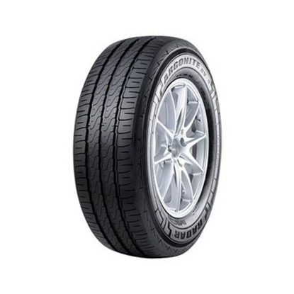 Foto pneumatico: RADAR, ARGONITE RV-4 215/60 R17 107T Estive