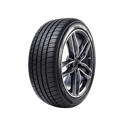 Foto pneumatico: RADAR, DIMAX 4 SEASON 235/55 R17 103V Quattro-stagioni