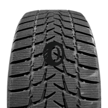 Foto pneumatico: RADAR, DIMAX ALPINE 215/60 R16 99H Invernali