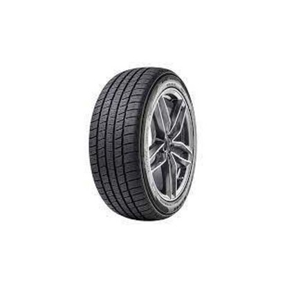 Foto pneumatico: RADAR, dimax winter sport 215/70 R16 100H Invernali