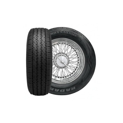 Foto pneumatico: RADAR, dimax classic 215/70 R15 98W Estive