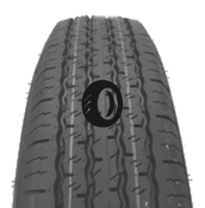Foto pneumatico: RADAR, DIMAX CLASSIC 205/70 R15 96W Estive