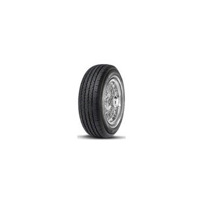 Foto pneumatico: RADAR, dimax classic 165/80 R14 84H Estive