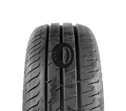 Foto pneumatico: RADAR, DIMAX ECO 195/55 R20 95H Estive