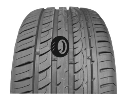 Foto pneumatico: RADAR, DIMAX R8+ 225/55 R17 101Y Estive