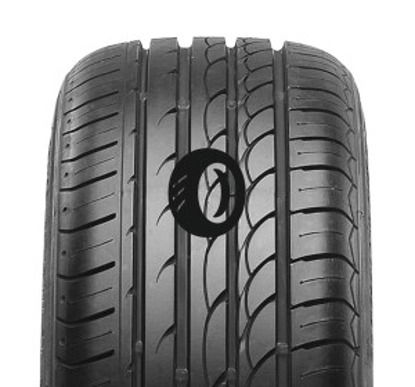 Foto pneumatico: RADAR, DIMAX R8 205/50 R17 89W Estive