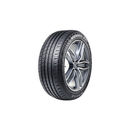 Foto pneumatico: RADAR, DIMAX R8+ 255/35 R19 96Y Estive