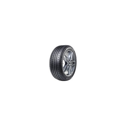 Foto pneumatico: RADAR, dimax r8 265/40 R21 105Y Estive