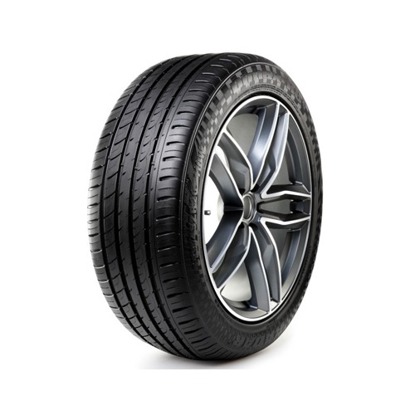 Foto pneumatico: RADAR, DIMAX R8+ 265/40 R21 105Y Estive