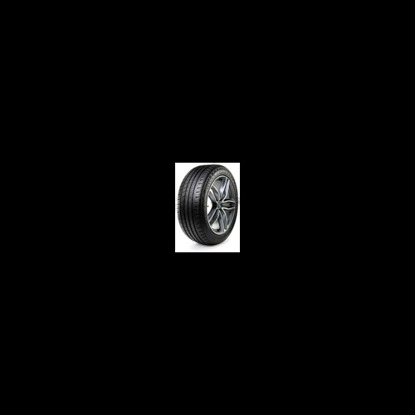 Foto pneumatico: RADAR, DIMAX R8+ 245/45 R19 102Y Estive