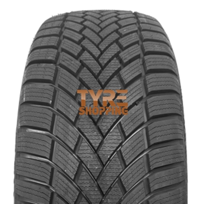 Foto pneumatico: RADAR, DIMAX WINTER 275/40 R20 106V Invernali
