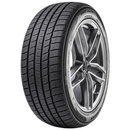 Foto pneumatico: RADAR, dimax winter sport 215/50 R17 95V Invernali