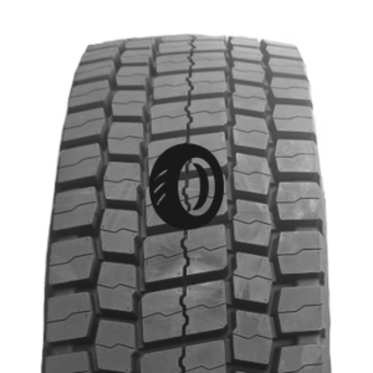 Foto pneumatico: RADAR, R/D01 315/70 R22.5 154L Estive