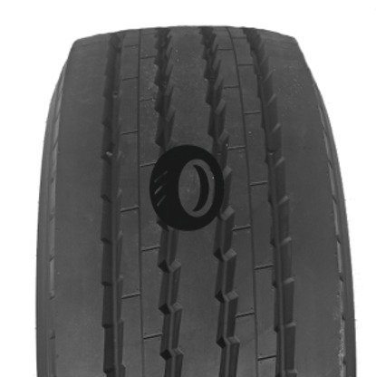 Foto pneumatico: RADAR, R/T01 385/65 R22.5 164K Estive