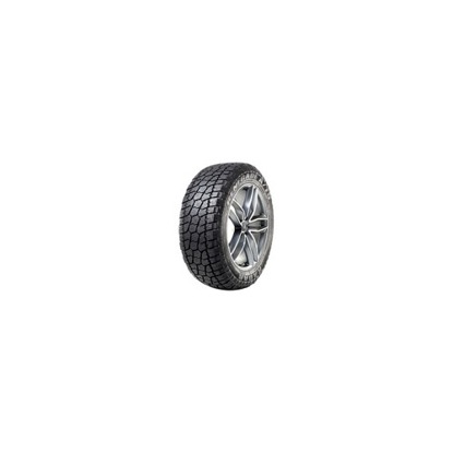 Foto pneumatico: RADAR, RENEGADE A/T-5 245/75 R17 121S Quattro-stagioni