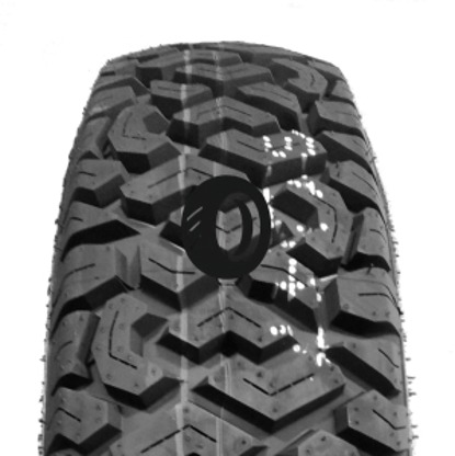 Foto pneumatico: RADAR, RENEGADE CLASSIC 145/80 R13 74Q Estive