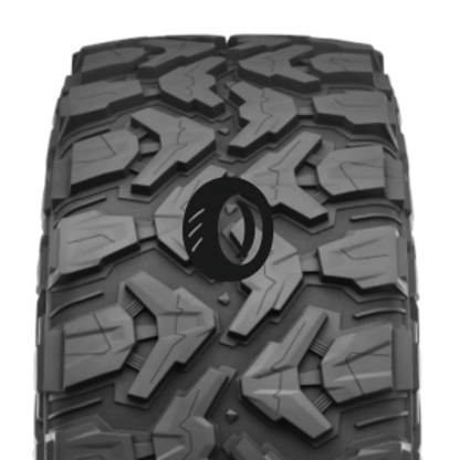 Foto pneumatico: RADAR, RENEGADE X 10.5/ R15 109Q Estive