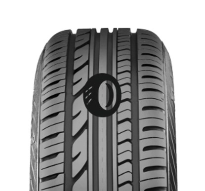 Foto pneumatico: RADAR, RIVERA PRO 2 205/70 R15 96H Estive