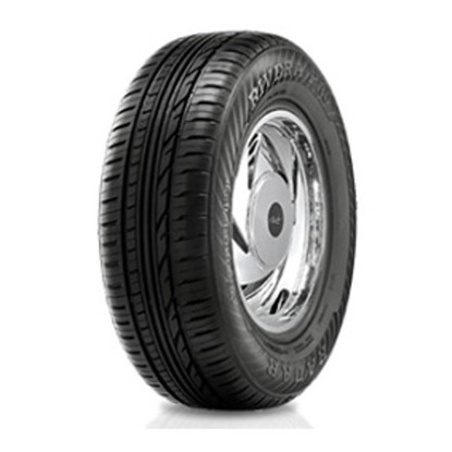 Foto pneumatico: RADAR, RIVERA Pro 2 175/60 R14 79H Estive