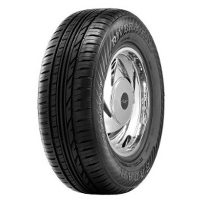 Foto pneumatico: RADAR, RIVERA Pro 2 185/70 R13 86T Estive