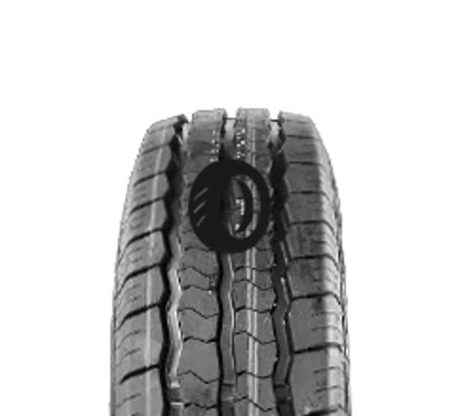 Foto pneumatico: RADAR, RLT-71 205/75 R14 109R Estive