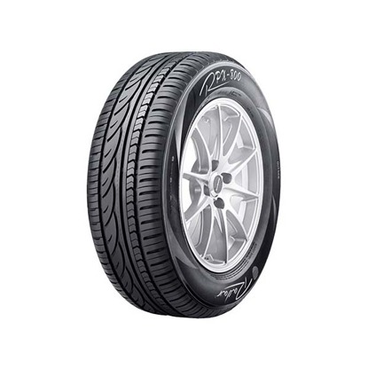 Foto pneumatico: RADAR, RPX 800 185/65 R15 92H Estive