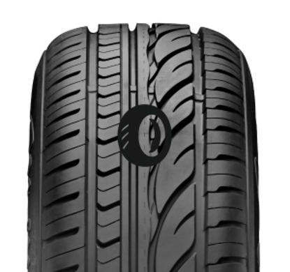 Foto pneumatico: RADAR, RPX800 205/55 R17 95Y Estive