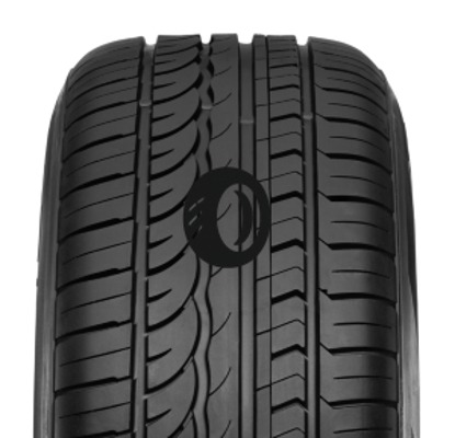 Foto pneumatico: RADAR, RPX800 PLUS 215/60 R17 100H Estive