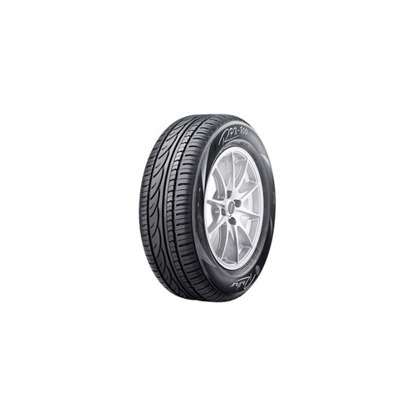 Foto pneumatico: RADAR, RPX 800 205/55 R16 94W Estive