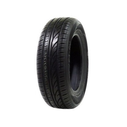Foto pneumatico: RADAR, RPX-800 195/55 R16 87V Estive