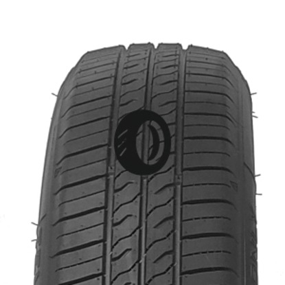 Foto pneumatico: RADAR, RST (SPARE TYRE) 155/90 R17 112M Estive
