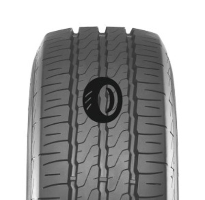 Foto pneumatico: RADAR, RV-4 ARGONITE 195/75 R16 110T Estive