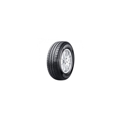 Foto pneumatico: RADAR, ARGONITE RV-4 235/65 R16 121R Quattro-stagioni