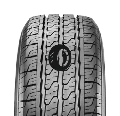Foto pneumatico: RADAR, RV-4S 215/65 R16 109T Estive