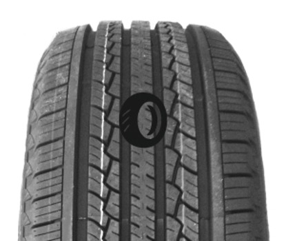 Foto pneumatico: RAPID, ECOSAVER 225/60 R17 99H Estive