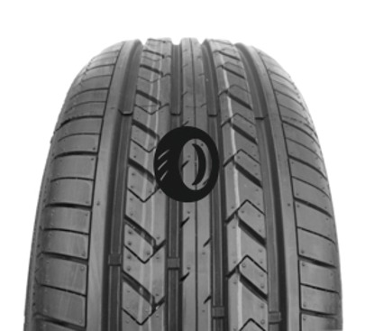 Foto pneumatico: RAPID, P309 185/60 R15 88H Estive