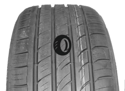 Foto pneumatico: RAPID, P609 235/55 R17 103W Estive