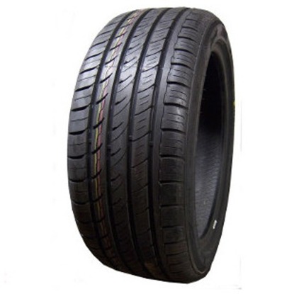 Foto pneumatico: RAPID, P609 225/45 R18 95W Estive