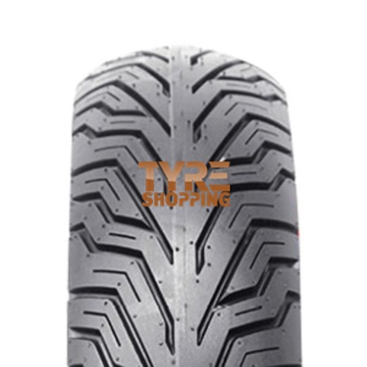Foto pneumatico: REBEL, MAXGRIP 130/70 R16 61P Quattro-stagioni