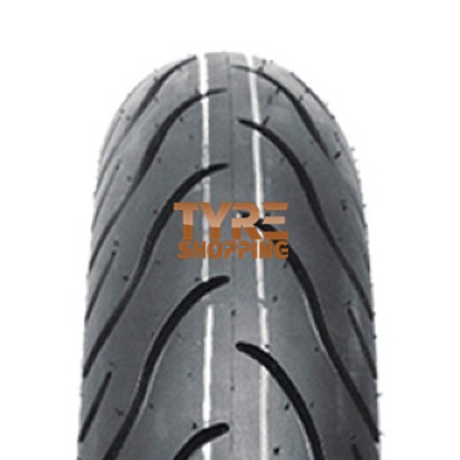 Foto pneumatico: REBEL, RUNNER 110/80 R17 57P Quattro-stagioni