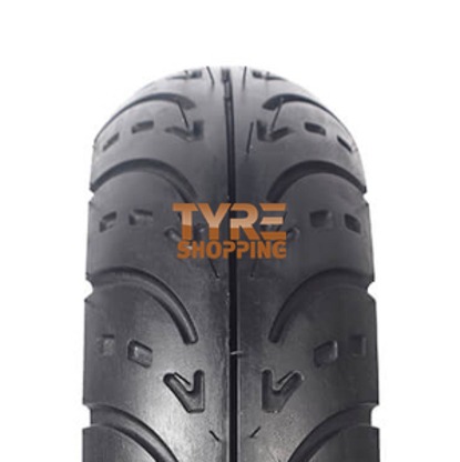 Foto pneumatico: REBEL, ULTIMA 100/80 R10 53J Quattro-stagioni